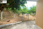 Almyrida Kreta, Almyrida Dorfhaus im Zentrum von Almyrida Strandnähe Haus kaufen